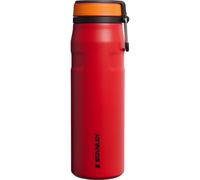Stanley IceFlow Twist Flip 0.7L Bottle