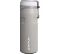 Stanley Iceflow Bottle Twist Flip 0.47L (Ash)