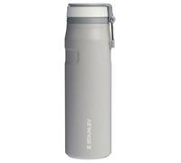 (0.71L, Ash) Stanley IceFlow Bottle Twist Flip 0.7L Water Bottle