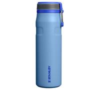 Stanley Iceflow Bottle Twist Flip Blue Sky 0.71L