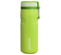 Stanley IceFlow Twist Flip 0.47L Bottle