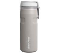 Stanley IceFlow Bottle Twist Flip Lid 0.47L - Ash