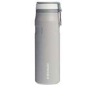 Stanley Iceflow Twist Flip Bottle 0.71L (Ash)