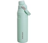 Stanley IceFlow™ Bottle with Fast Flow Lid | 24 OZ