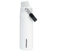Stanley Iceflow Fast Flow 0.7L Bottle: Chalk Colour: Chalk
