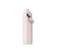 Stanley Iceflow Fast Flow 0.7L Bottle