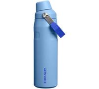 Stanley Iceflow Fast Flow 0.7L Bottle: Blue Sky Colour: Blue Sky