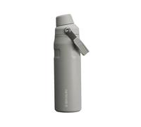 Stanley Iceflow Fast Flow 0.7L Bottle