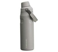 Water bottle Stanley the IceFlow Fast Flow Ash, 700 ml