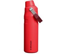 Stanley Iceflow Fast Flow 0.7L Bottle