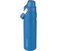 Water bottle Stanley The Aerolight IceFlow Fast Flow Azure, 600 ml