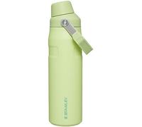 STANLEY IceFlow™ Fast Flow Bottle 24oz Citron