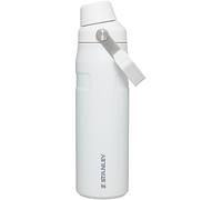 Stanley IceFlow™ Fast Flow Bottle 24oz Polar