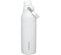 STANLEY IceFlow™ Fast Flow Bottle 50oz Polar