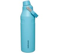 STANLEY IceFlow™ Fast Flow Bottle 50oz Pool