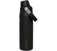 Stanley Iceflow Fast Flow Bottle Black 0.71L
