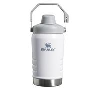 Stanley IceFlow™ Fast Flow Jug 40oz Polar