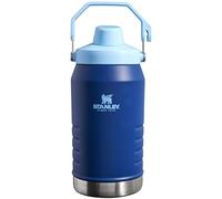 Stanley IceFlow™ Fast Flow Jug 64oz Lapis