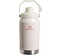 Stanley IceFlow Fast Flow Jug 64oz Rose Quartz