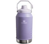 Stanley IceFlow™ Fast Flow Jug 96oz Lavender