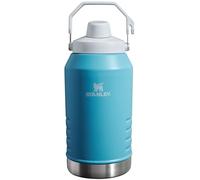 Stanley IceFlow™ Fast Flow Jug 96oz Pool