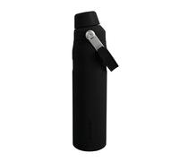 Stanley The Aerolight Iceflow Fast Flow 0,6L/ 20 Bot black Uni