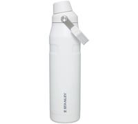 Stanley IceFlow Fast Flow Water Bottle 36 OZ | Angled Spout Lid | Ligh