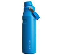 Stanley IceFlow Aerolight Bottle Fast Flow 36 OZ Azure