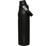 Stanley IceFlow Fast Flow Water Bottle 36 OZ Angled Spout Lid Lightweight Leakproof for Travel Gym Insulated Stainless