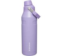 STANLEY IceFlow™ Fast Flow Bottle 50oz Lavender