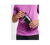Stanley IceFlow Flip Straw 0.6L Tumbler - Black One Size