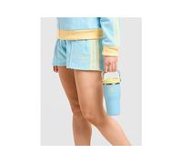 Stanley IceFlow Flip Straw 0.6L Tumbler - Blue One size