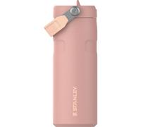 Stanley IceFlow Flip Straw 2.0 Bottle 0.47L