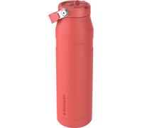Stanley IceFlow Flip Straw 2.0 1.06L Water Bottle