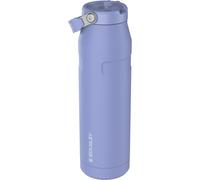 Stanley IceFlow Bottle Flip Straw 2.0 1.06L in Hydrangea