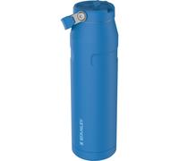 Stanley IceFlow Flip Straw 2.0 1.06L Water Bottle - Azure - OS