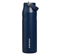 Stanley IceFlow Flip Straw 2.0 1.06L Water Bottle