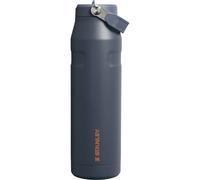 Stanley IceFlow Flip Straw 2.0 1.06L Water Bottle