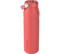 Stanley IceFlow Flip Straw 2.0 1.06L Water Bottle