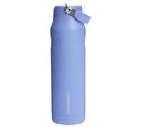 STANLEY IceFlow Flip Straw 2.0 1.06L Water Bottle - Hydrangea - OS
