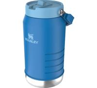 Stanley IceFlow Flip Straw 2.0 1.9L Water Bottle