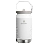 Stanley IceFlow Flip Straw 2.0 1.9L Water Bottle