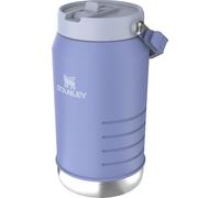 STANLEY IceFlow Flip Straw 2.0 1.9L Water Bottle - Hydrangea - OS
