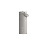 Stanley Iceflow Bottle Flip Straw 2.0 0.47L (Ash)