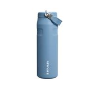 Stanley IceFlow Flip Straw 2.0 Bottle 0.47L
