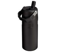 Stanley IceFlow Flip Straw 2.0 Bottle 0.47L
