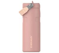 Stanley IceFlow Flip Straw 2.0 Bottle 0.47L