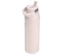 Stanley IceFlow Flip Straw 2.0 Bottle 1.06L