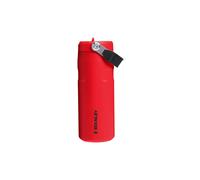 Stanley IceFlow Flip Straw 2.0 Bottle 0.47L