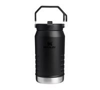 Stanley IceFlow Flip Straw 2.0 Jug 1.9L
